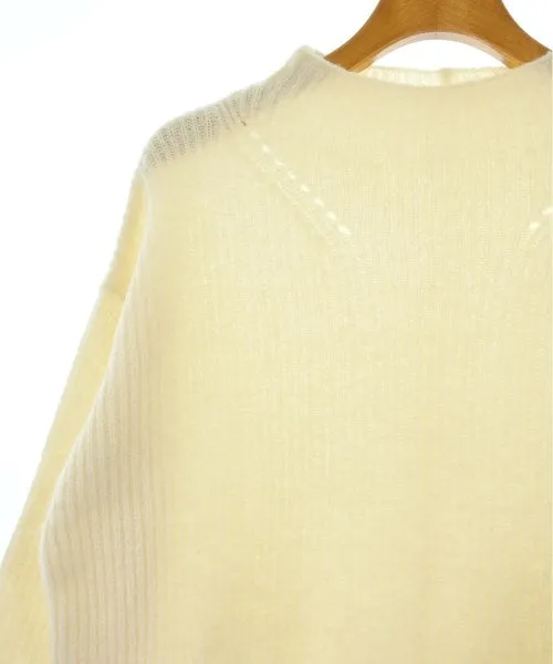 RIVE DROITE Sweaters