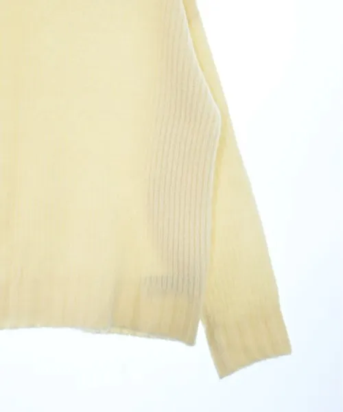 RIVE DROITE Sweaters