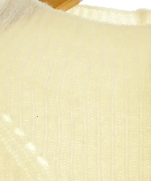 RIVE DROITE Sweaters