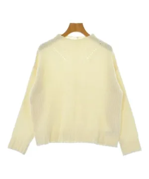 RIVE DROITE Sweaters