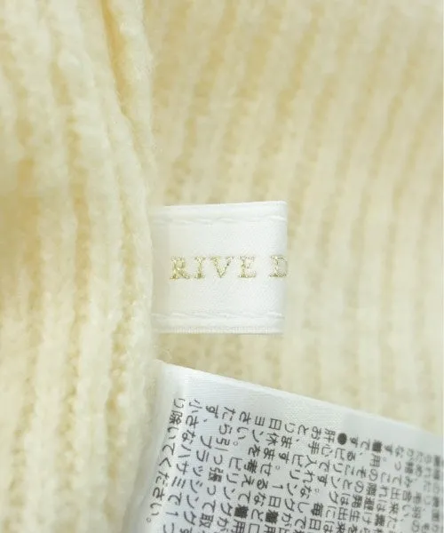 RIVE DROITE Sweaters