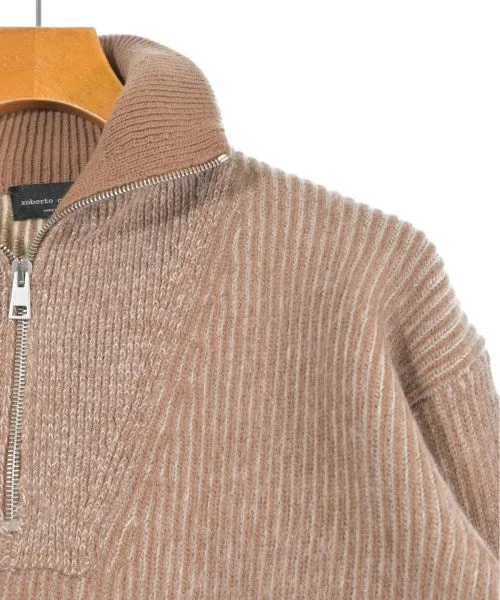 ROBERTO COLLINA Sweaters