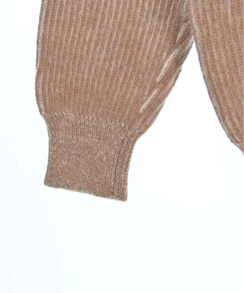 ROBERTO COLLINA Sweaters