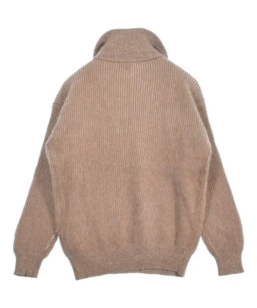 ROBERTO COLLINA Sweaters