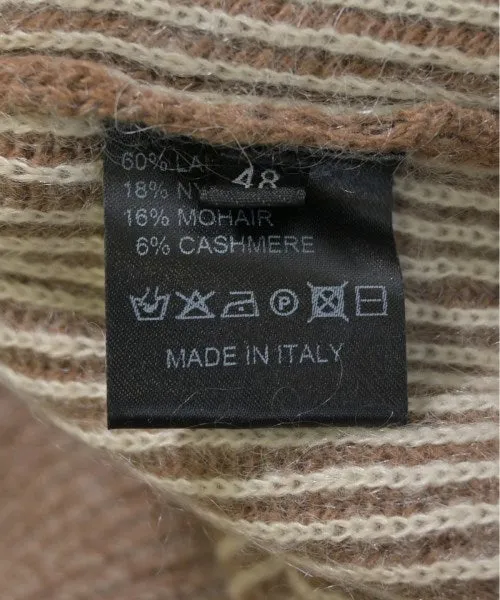 ROBERTO COLLINA Sweaters