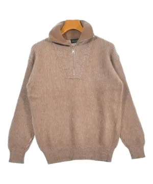 ROBERTO COLLINA Sweaters