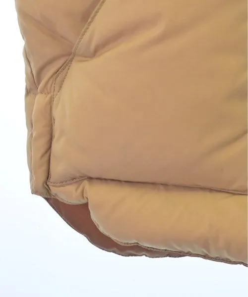 Rocky Mountain Featherbed Down jackets/Vests