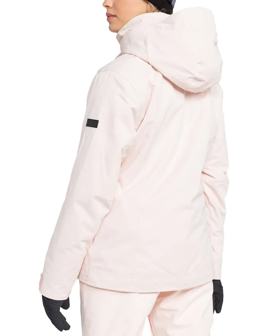 ROXY Billie Snow Jacket