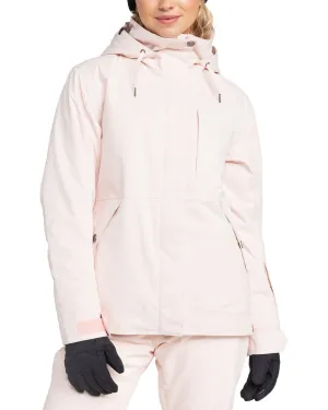 ROXY Billie Snow Jacket