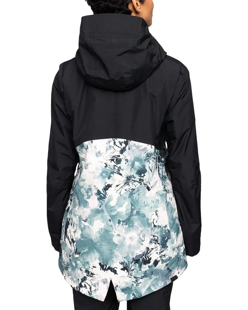 ROXY Gore-Tex Glade Snow Jacket
