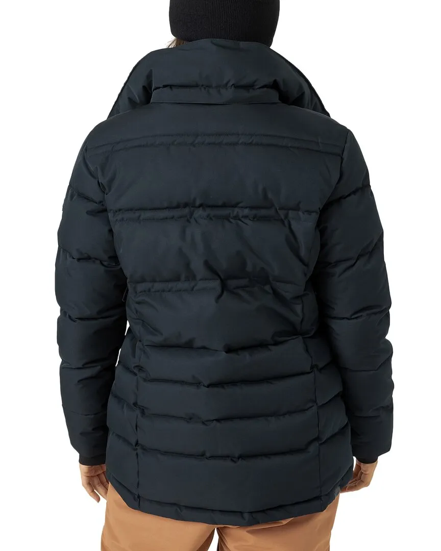 ROXY Quinn Snow Jacket