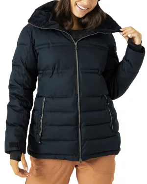 ROXY Quinn Snow Jacket
