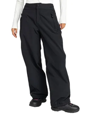 ROXY Steeply Snow Pant