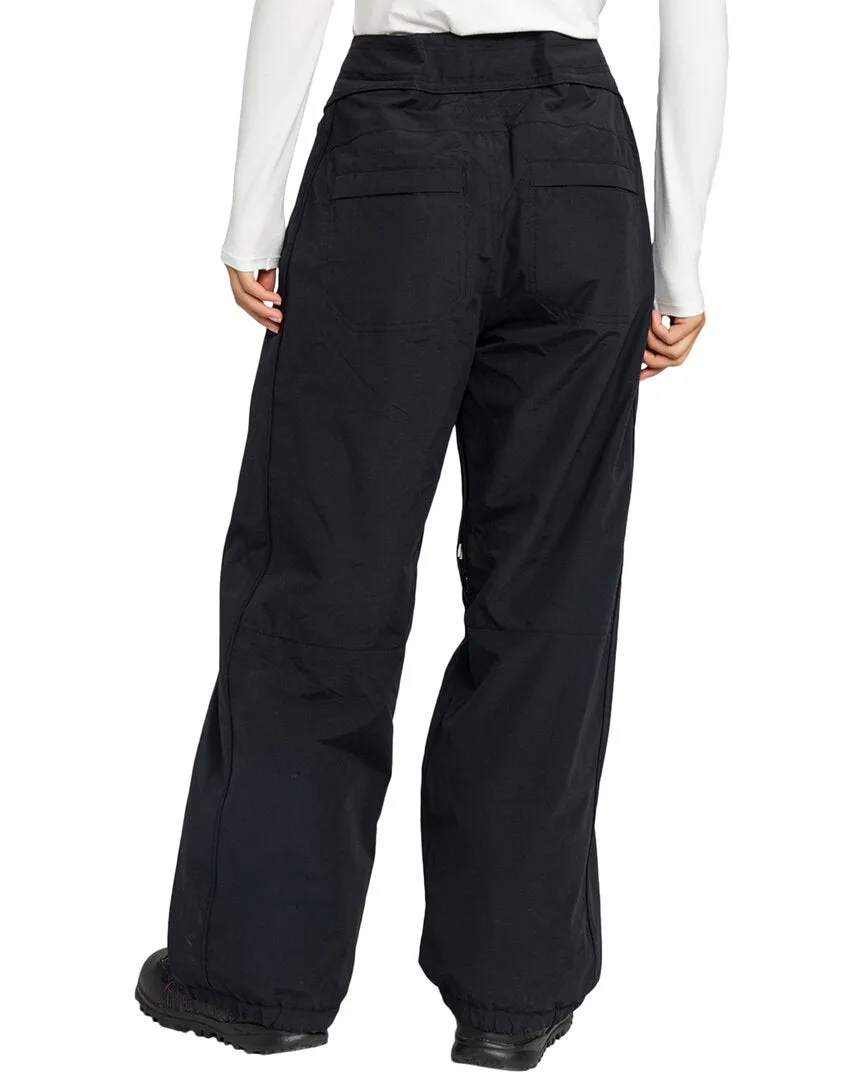 ROXY Steeply Snow Pant