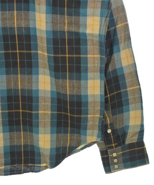 RRL Casual shirts