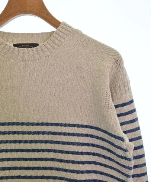 RRL Sweaters