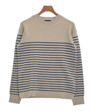 RRL Sweaters