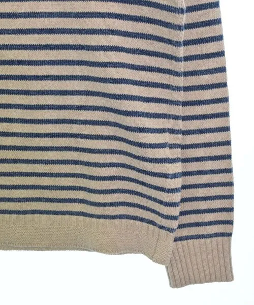 RRL Sweaters