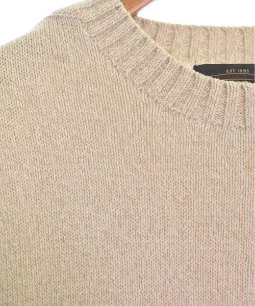 RRL Sweaters