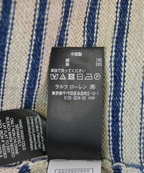 RRL Sweaters