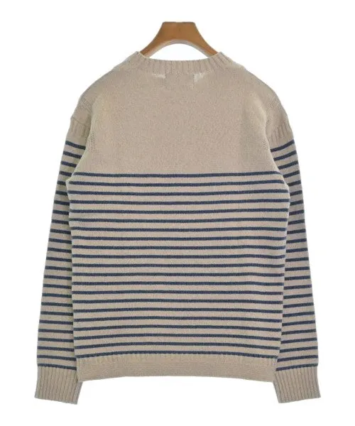RRL Sweaters