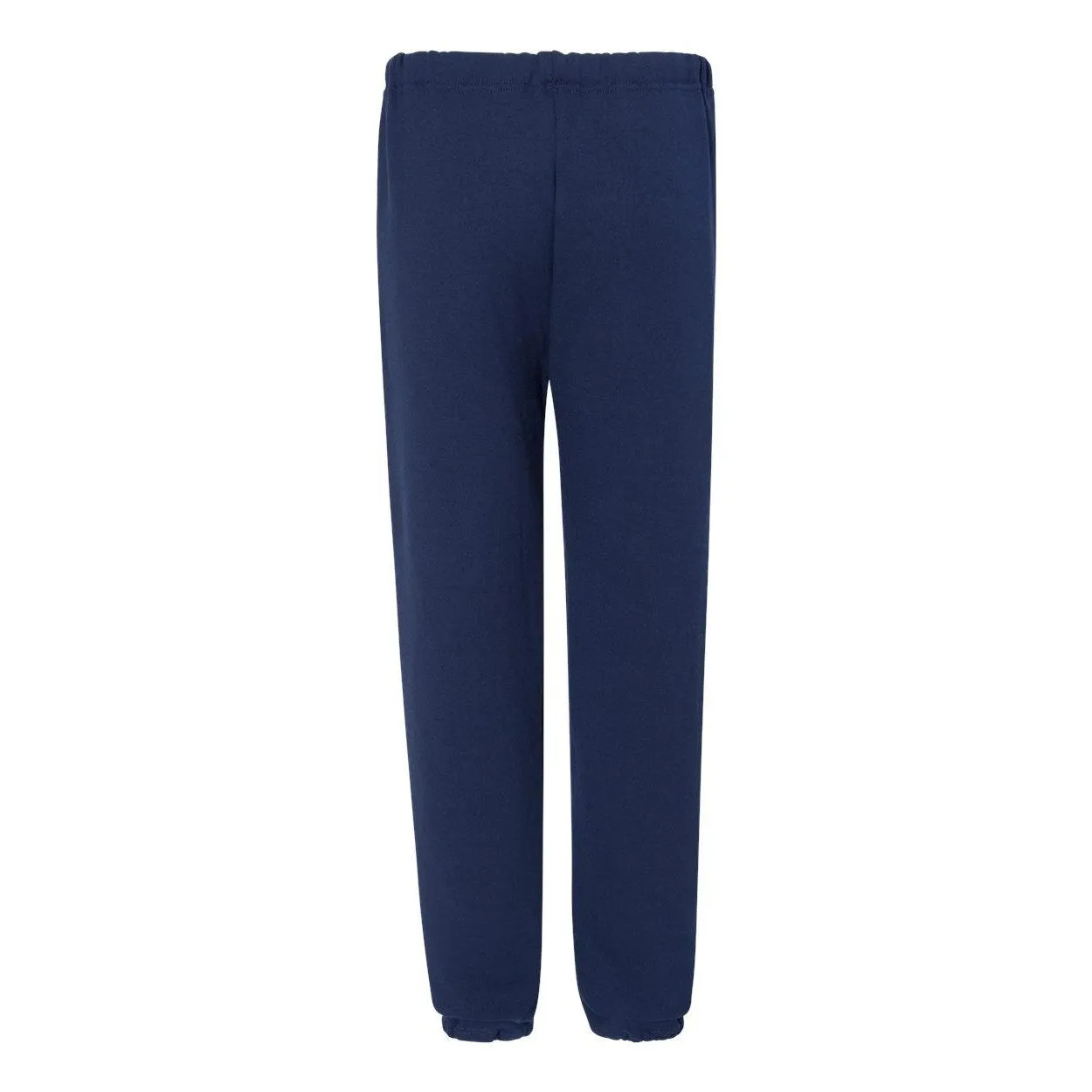 Russell Athletic Dri Power Closed Bottom Sweatpants