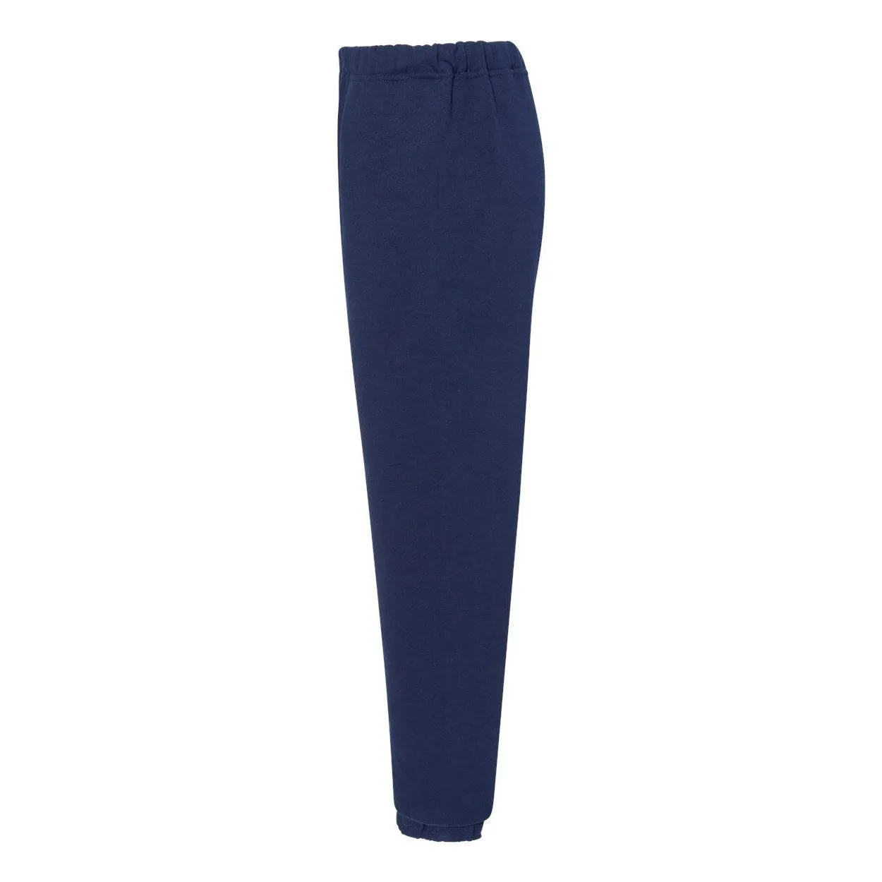 Russell Athletic Dri Power Closed Bottom Sweatpants