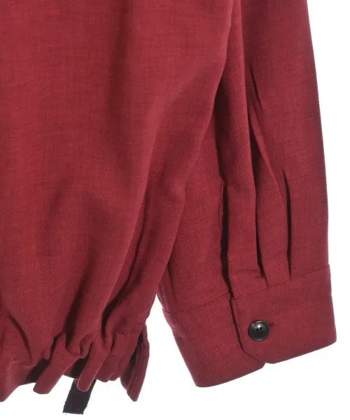 saby Casual shirts