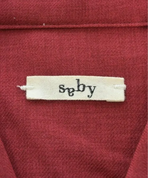 saby Casual shirts