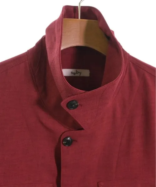 saby Casual shirts
