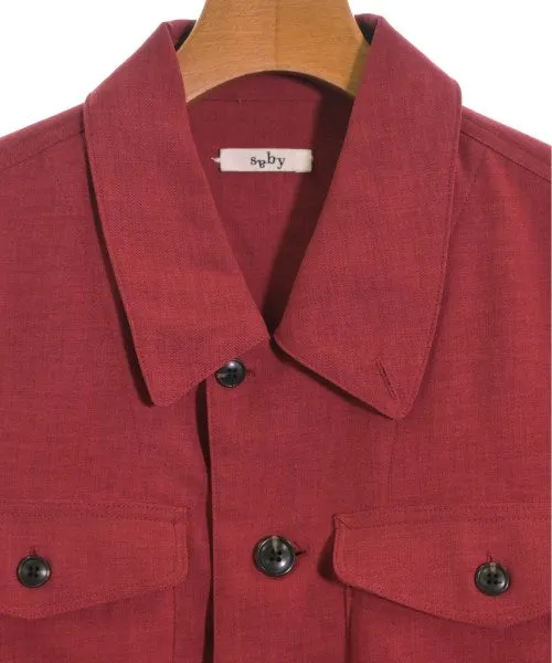 saby Casual shirts