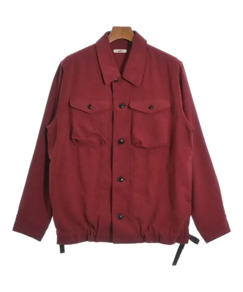 saby Casual shirts