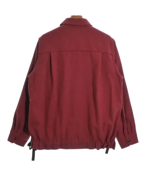 saby Casual shirts
