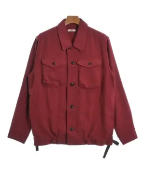 saby Casual shirts