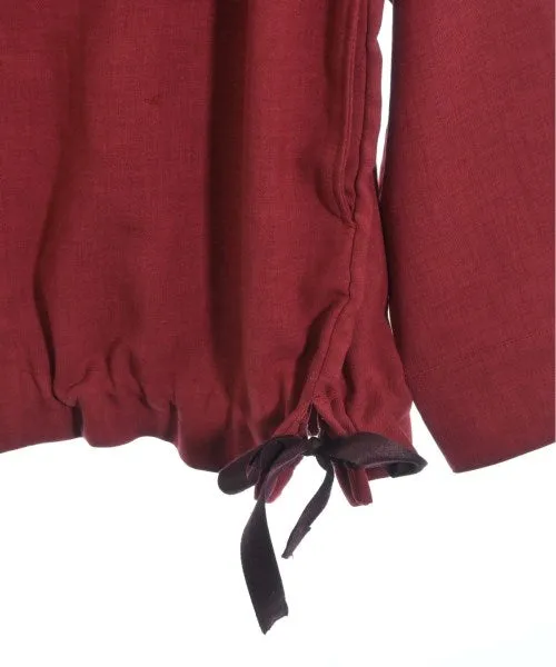 saby Casual shirts