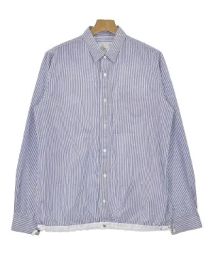 Sacai Casual shirts