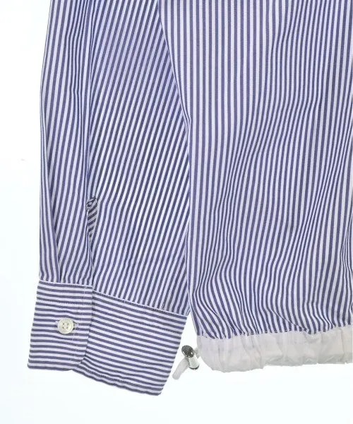 Sacai Casual shirts