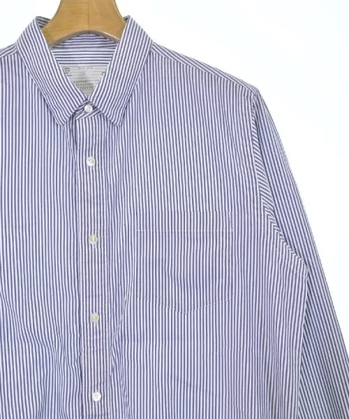 Sacai Casual shirts