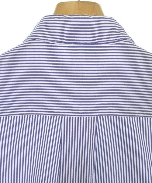 Sacai Casual shirts