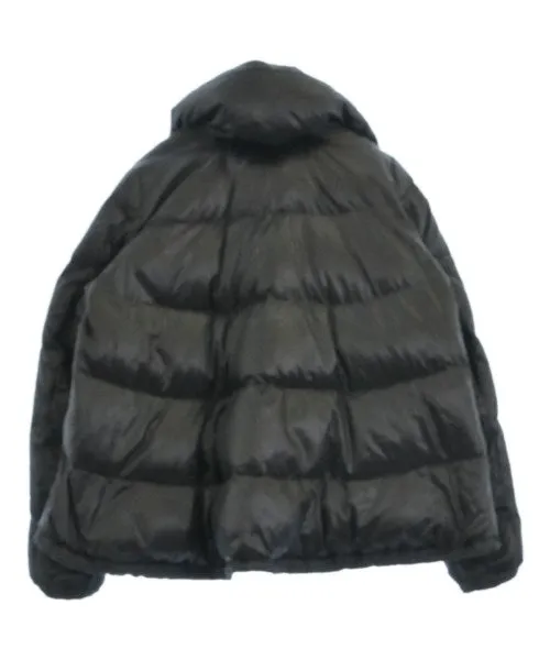 Sacai Luck Down jackets/Vests