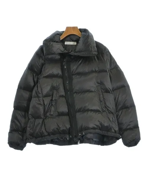 Sacai Luck Down jackets/Vests