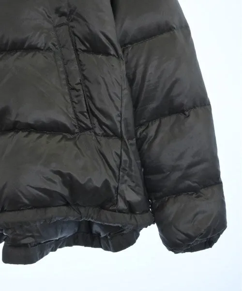 Sacai Luck Down jackets/Vests