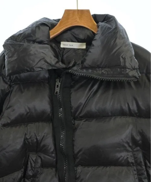 Sacai Luck Down jackets/Vests