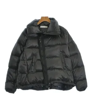 Sacai Luck Down jackets/Vests