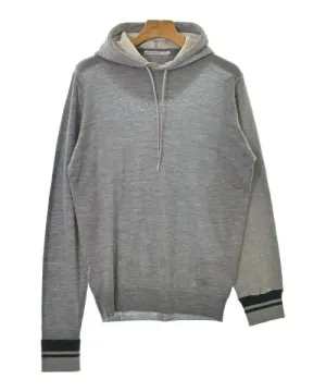 sacai Sweaters
