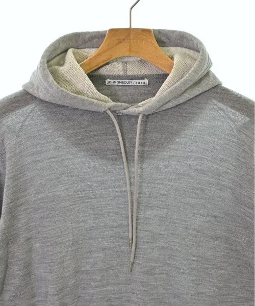 sacai Sweaters