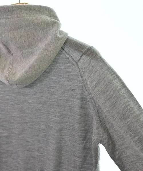 sacai Sweaters