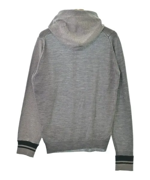 sacai Sweaters