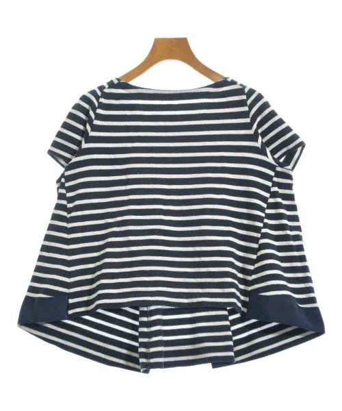 Sacai Tee Shirts/Tops