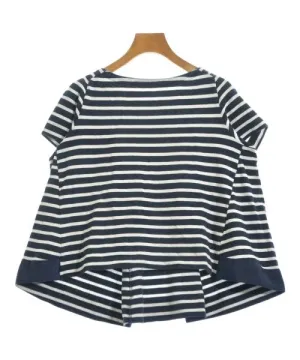 Sacai Tee Shirts/Tops